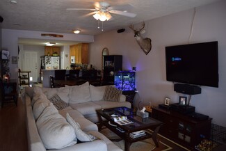 412 Freeman Ave, Bryan, TX 77803