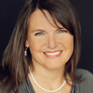 sylvia tonhaeuser
