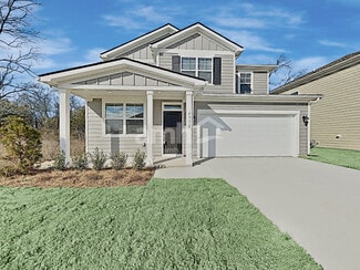 4912 Chutney Dr, Nashville, TN 37013