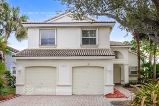 3580 SW 51st St, Fort Lauderdale, FL 33312