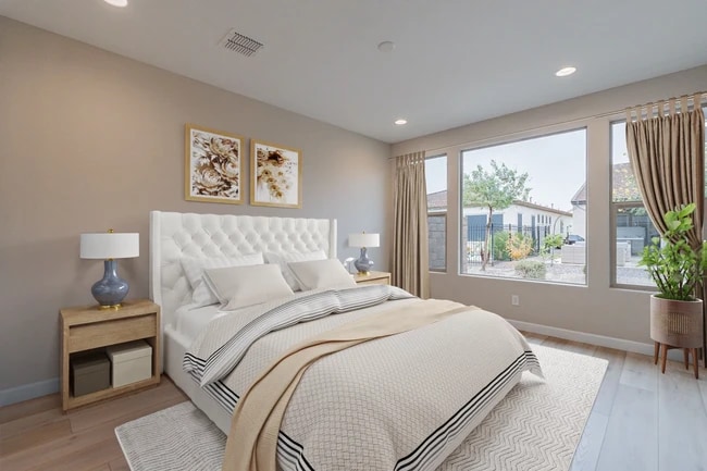 286 E Citrus Hollow Way, Queen Creek, AZ 85140 - photo 6