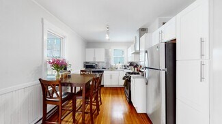 243 Summer St Unit 2, Somerville, MA 02143