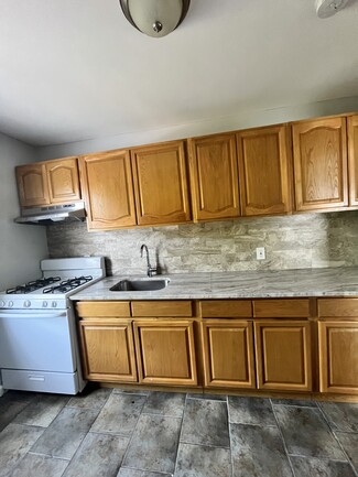164 N 12th St Unit 3, Newark, NJ 07107