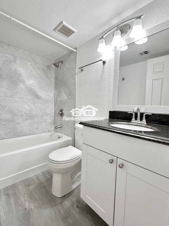 17624 N 20th Dr, Phoenix, AZ 85023 - photo 7