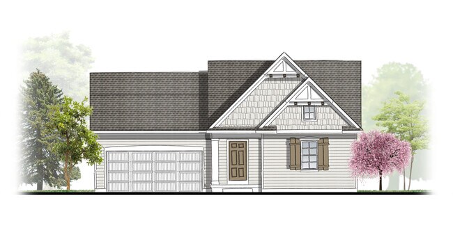 0 Deer Creek Meadows St unit 37506014, Spring Lake, MI - photo 6