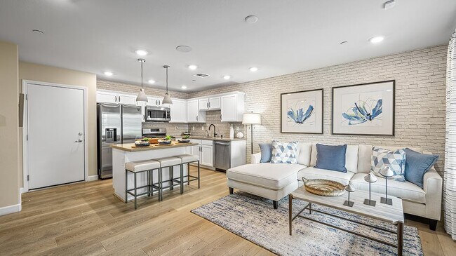 655 Pickled Pepper Place unit 36037363, Henderson, NV 89015 - photo 7