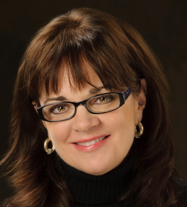 Mary Malinski