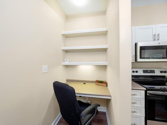 6000 Scarlet Sky Ln unit ID1225911P, Cary, NC 27518 - photo 7