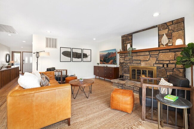 15 Baywater Ln unit ID1221842P, Bella Vista, AR 72714 - photo 2