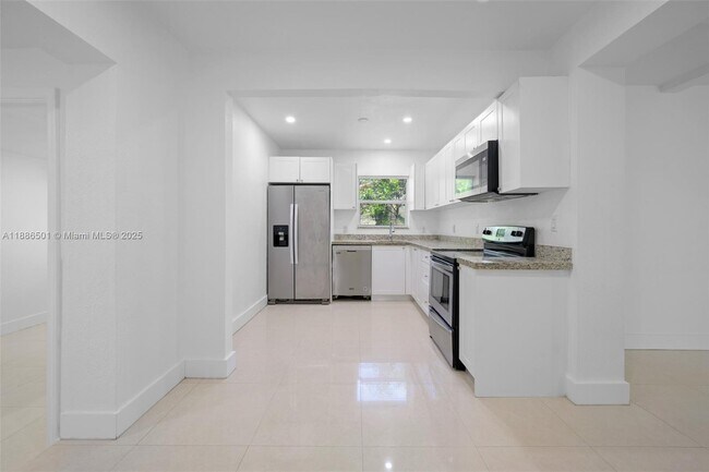 9312 NW 3rd Ave, Miami Shores, FL 33150 - photo 7