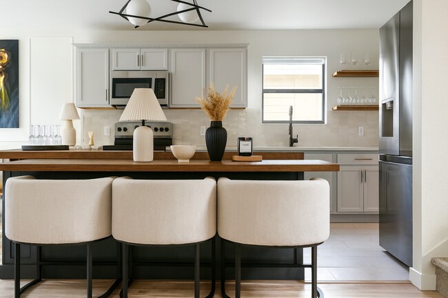 5624 Victory Gallop Dr, Del Valle, TX 78617 - photo 4