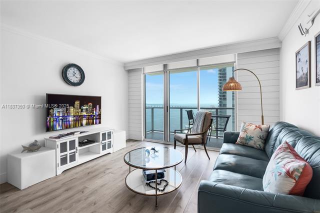 The Mark on Brickell unit 2007, Miami, FL 33131 - photo 6