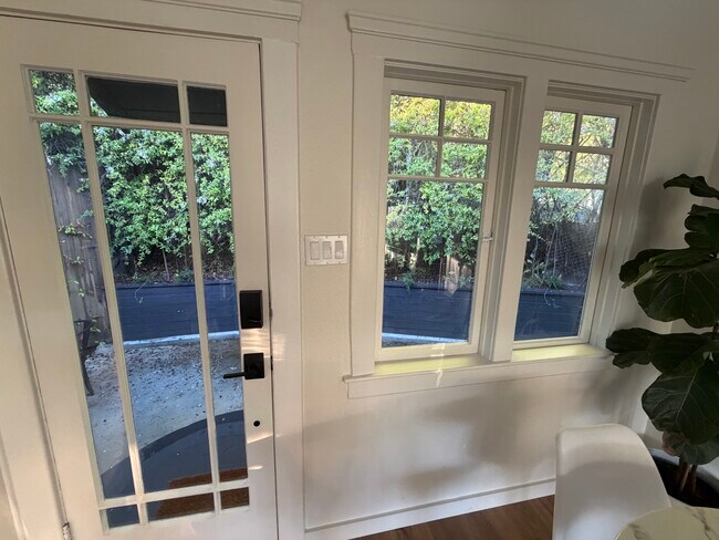 6124 Glen Tower St, Los Angeles, CA 90068 - photo 4