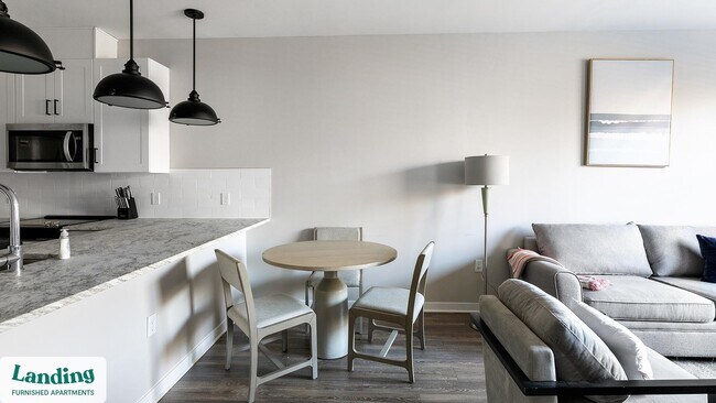 393 John's Rd unit 8107.1407984, Huntsville, AL 35806 - photo 5