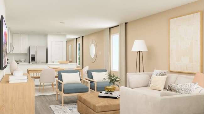 7377 Orange Sapphire, San Antonio, TX 78263 - photo 7