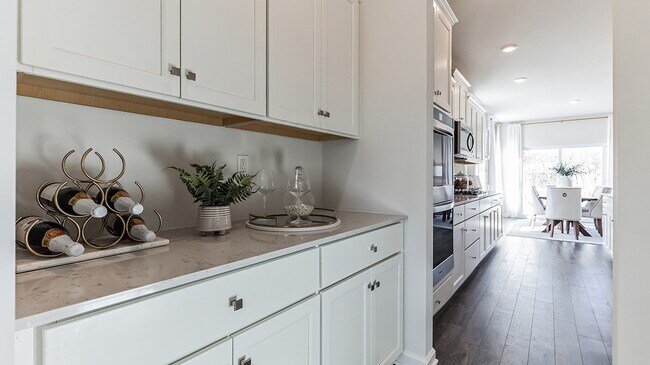 10 Henry Rd, Marmora, NJ 08223 - photo 4