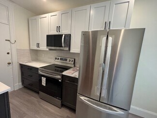 2 Sutherland Rd, Boston, MA 02135