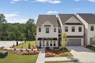 7285 Spout Springs Rd Unit 36581541, Flowery Branch, GA 30542