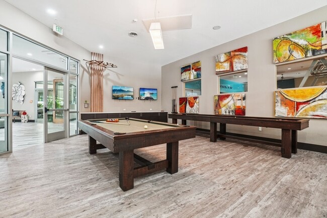 Gardens at Cherry Creek, Denver, CO 80209 - photo 4