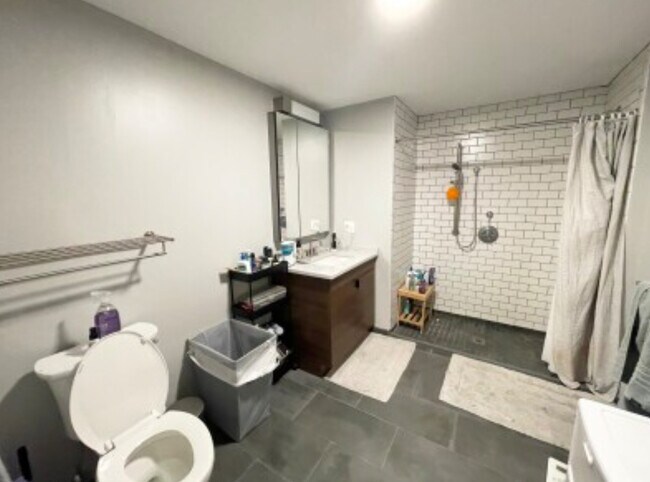 104 Hemenway St unit 507, Boston, MA 02115 - photo 7