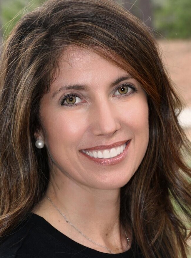 Judi Phillips