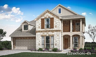 1005 Norcross Ct Unit 36580320, Crowley, TX 76036