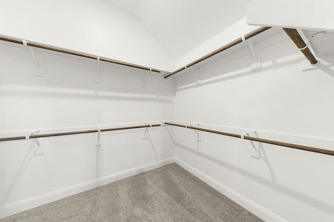 3821 Maize Ave, Crandall, TX 75114 - photo 7