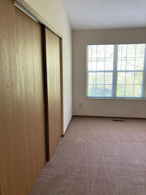 5876 Aqua Bay Dr, Columbus, OH 43235 - photo 3