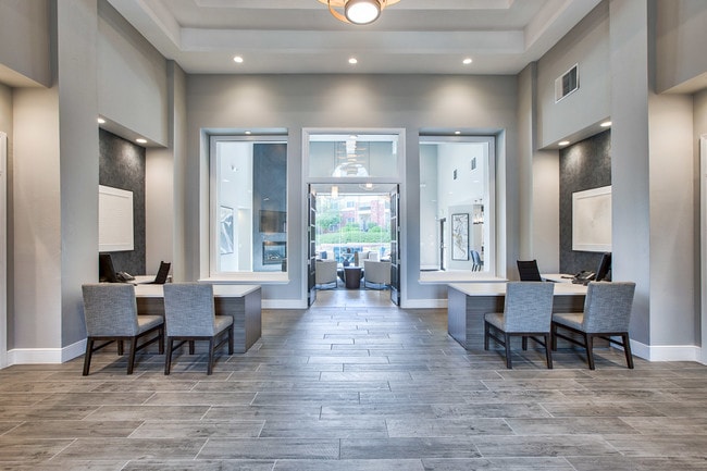 Our Windsor Communities team is ready to provide you a personalized tour