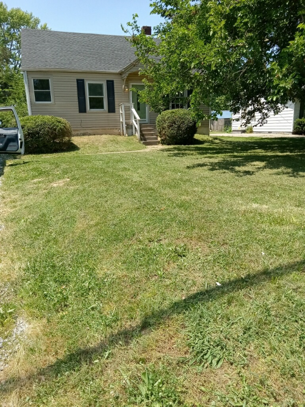 14516 Dixie Hwy, Louisville, KY 40272