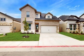 13108 Geary Dr, Manchaca, TX 78652