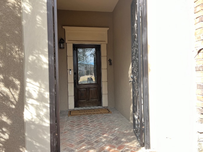 37 Lafayette Place, Midland, TX 79705 - photo 2