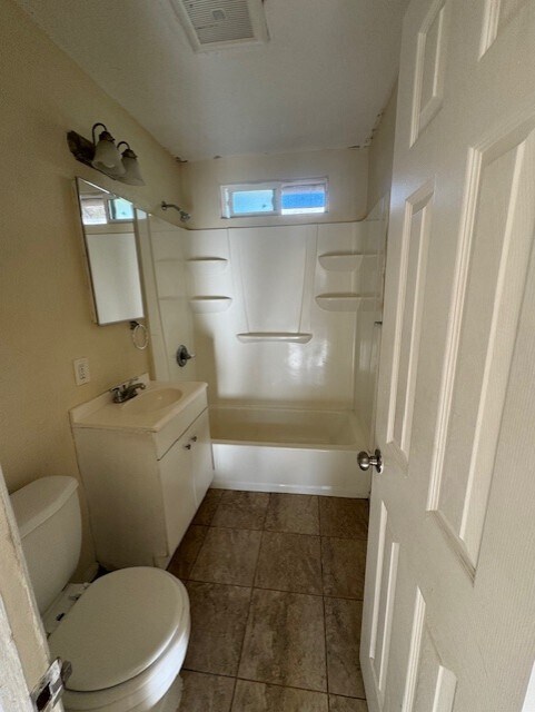 1415 W 227th St, Torrance, CA 90501 - photo 5