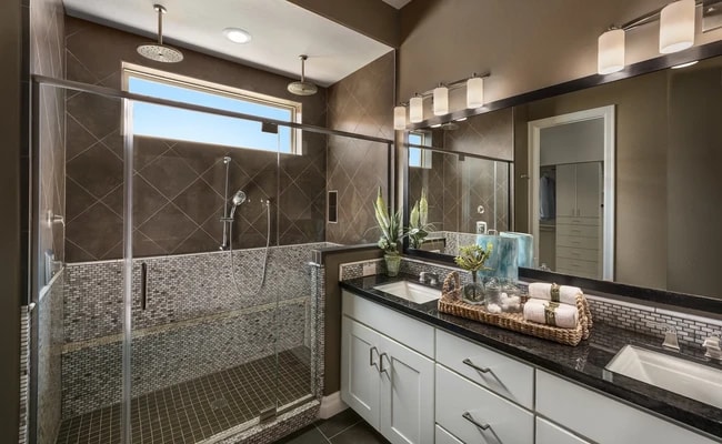 554 E Peach Tree St, Queen Creek, AZ 85240 - photo 7