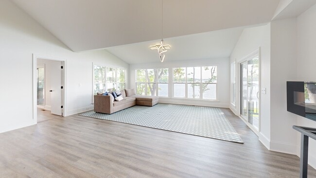 9115 Clement Cir, Terrell, NC 28682 - photo 2