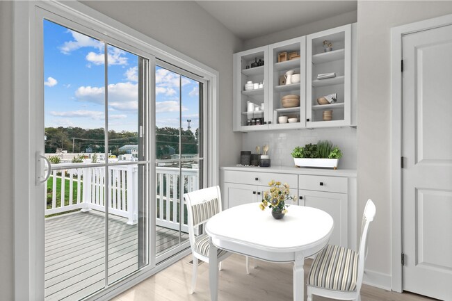 2604 Christina Ln, Somers Point, NJ 08244 - photo 6