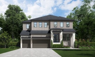 3607 S Belcher Dr, Tampa, FL 33629