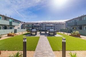 269 W San Marcos Blvd Unit 14, San Marcos, CA 92069