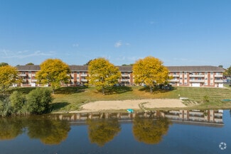 4235 Americana Dr, Stow, OH 44224