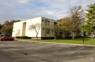 4314 Dresden St, Columbus, OH 43224