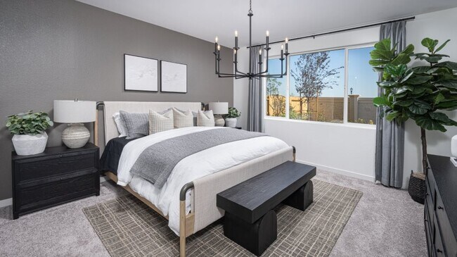 10842 Coral Reef Ln, Stockton, CA 95219 - photo 5