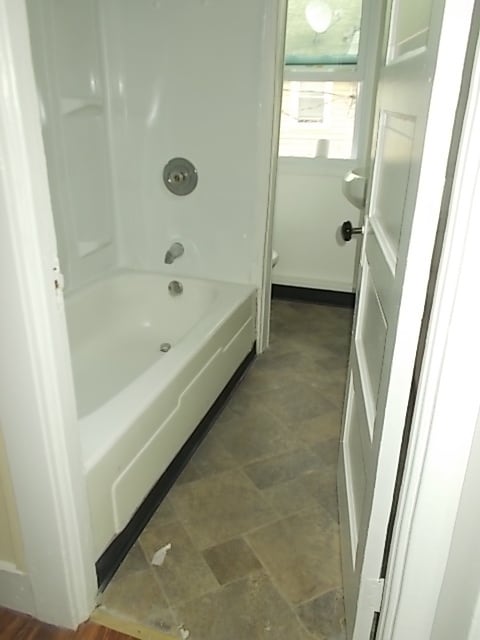 4119 Grace Ct, Curtis Bay, MD 21226 - photo 7