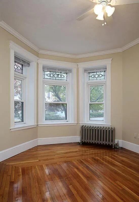 1111 Boylston St unit 50, Boston, MA 02215 - photo 3