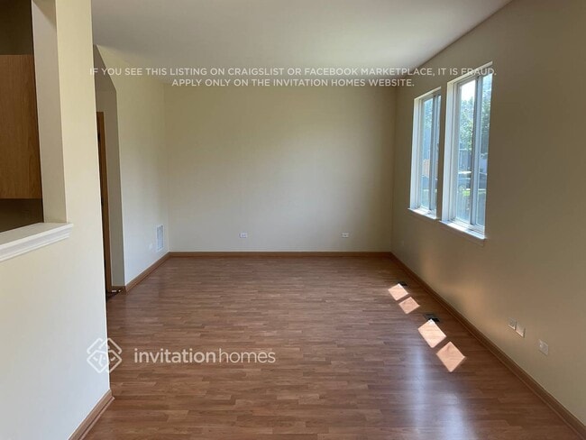 3803 Adesso Ln, Joliet, IL 60435 - photo 4