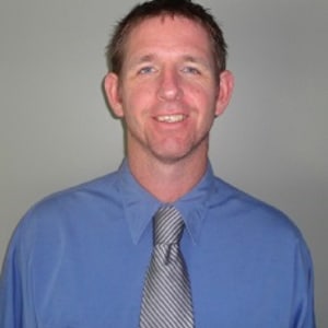 Jesse Kikkert