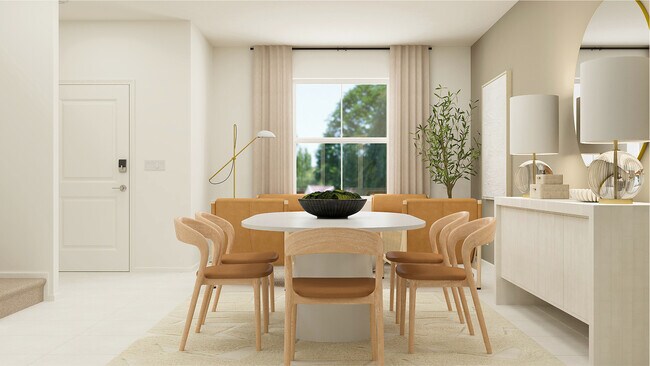 2705 SE 26th Dr, Homestead, FL 33035 - photo 5