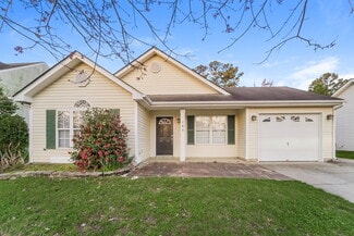 785 Sir Raleigh Dr, Concord, NC 28025