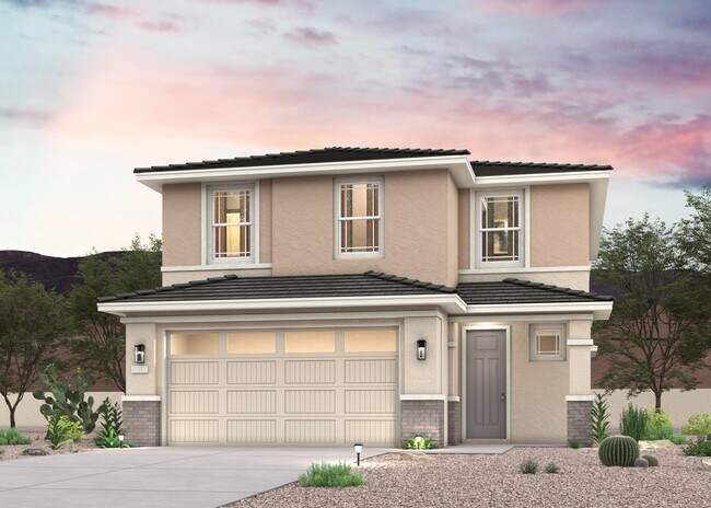 12470 N 304th Dr unit 36698468, Buckeye, AZ 85396 - photo 6