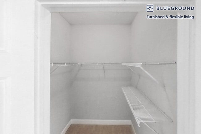 1449 Main St unit FL0-ID5578A, Waltham, MA 02451 - photo 7