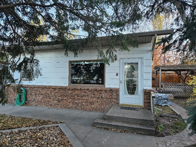 2038 W Sherman St, Sturgis, SD 57785 - photo 2